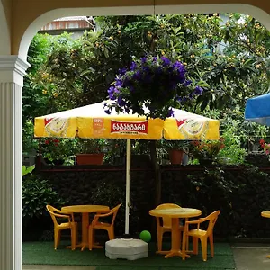 Gulnasi's , Батуми Грузия